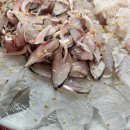 코끼리시장 이미지