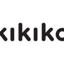 키키코