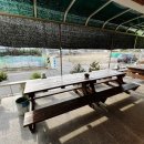 풍류마을펜션 이미지