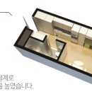 디펠리체 이미지