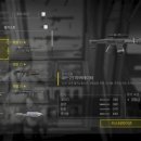 (주)뉴베이스 | 헬다이버즈2 주무기들 후기