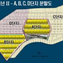 클럽컬리넌 이미지