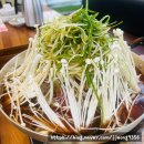 가마솥추어탕 이미지