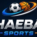 체력UP 댄스교실 | 목동유소년축구교실 해바스포츠 균형감각과 슈팅을 배우는 7세축구시간