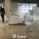 주식회사 엠티어 이미지