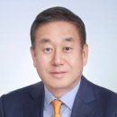 ㈜우리운송 이미지