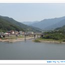 화개장터 이미지