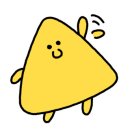 헤어플레이스바이예리