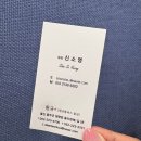 📸W9.웨딩촬영후기 (니즈 스튜디오 강추👍)