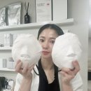 두찜 | 달서구 윤곽관리 받고 석고팩 뜯었는데 얼굴 크기 달라짐(이쁘담.송현점)