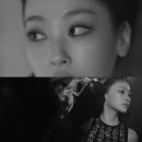 그루비헤어