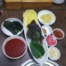 월전장어구이 이미지
