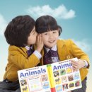 원스탑공인중개사사무소 이미지