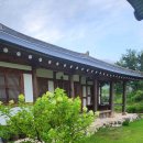 달이머무는집 이미지