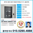 경기도 수원시 권선구 세권로 2 이미지