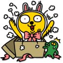 [신규]통기타 이미지