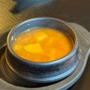 부자정식 | 경복궁 하남미사점, 부자갈비 정식 먹어본 후기 (내돈내산)