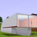 자동차스타트하우스 이미지