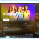 포지티브케이 이미지