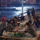 창원동물병원 이미지