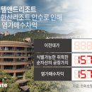 형제기업 딜사이트