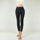 마린웨이브 이미지