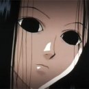 럽럽럽