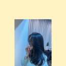236-운정3-236 | 시호헤어 운정야당역점 야당미용실에서 머리했는데 친구들이 다 예쁘다고 난리예요