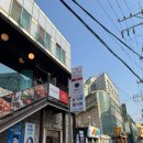 3D 플스방 이미지