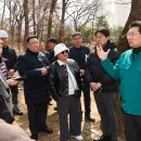 용인-동백-1 이미지