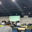 새봄약국 이미지