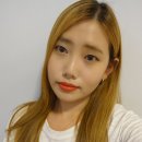 미샤세이 이미지