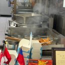 닭강정 치킨 | 서귀포 올레시장 닭강정 메밀꽃치킨 솔직후기