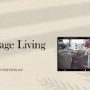 민가구갤러리 이미지
