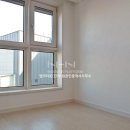 아모리움부동산공인중개사사무소 이미지