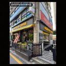 컴포즈커피창동 | 컴포즈커피 창동어울림점 가성비 좋아 오래 머무르기 좋아요