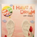 포토존A 이미지