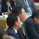 카라인 태양광발전소 이미지