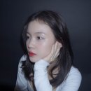 베스트헤어샵 이미지