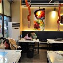 명객양꼬치 이미지