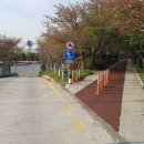 서부산IC(사상) 이미지