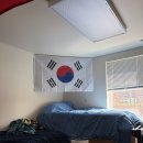 예림푸드 | 워싱턴버지니아뉴욕