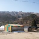 백운천민박 이미지