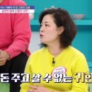 죽음의 늪 – 생과 사 이미지