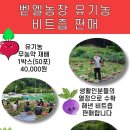 울안농장 이미지