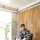 신원호 카카오 검색결과