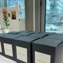 호평 작은도서관 3층 이미지