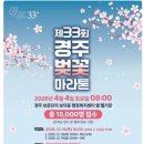 황무로 2 네이버블로그