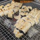 배내골참민물장어 | (대구상동맛집)~대구수성구상동~민물장어맛집~일품집본점~!!