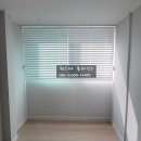 용구대로 2801번길 이미지